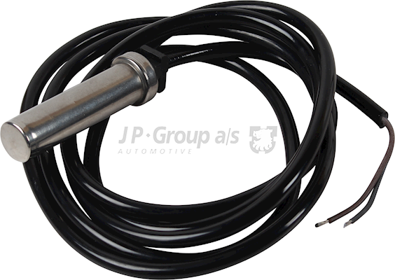 JP GROUP Ģenerators raksta numurs: 1190105509 lēti