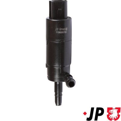 JP GROUP Pompe lave phare UGS: 1198500700 à peu de frais