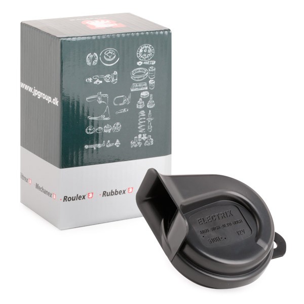 JP GROUP Bocina Número de artículo: 1199500600 a buen precio