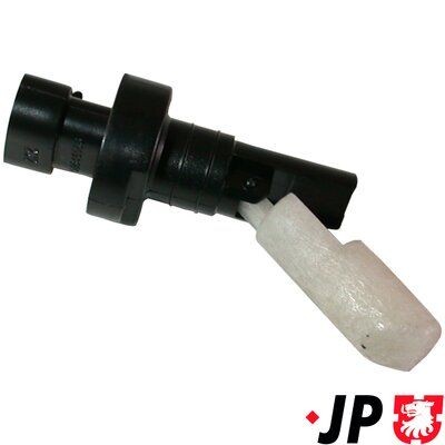 JP GROUP Interrupteur de niveau, réserve d'eau de nettoyage UGS: 1298650100 à peu de frais
