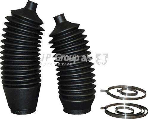 JP GROUP Filtro carburante Numero articolo: 1318700400 poco costoso