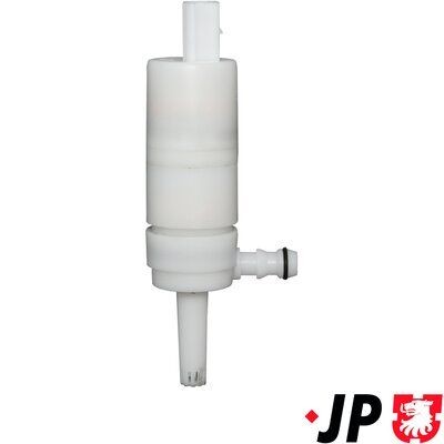 JP GROUP Pompe lave phare UGS: 1398500300 à peu de frais