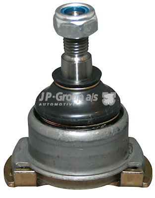 JP GROUP Interruptor de pressão do óleo Número de artigo: 1593500600 baixo custo