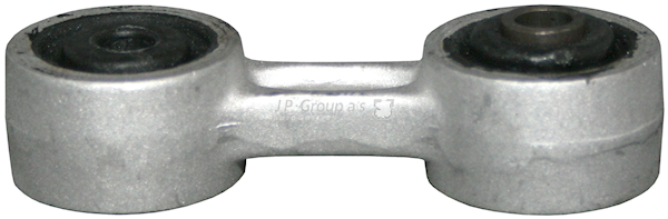 JP GROUP Korkki tuotenumero: 1613600100 edullisesti