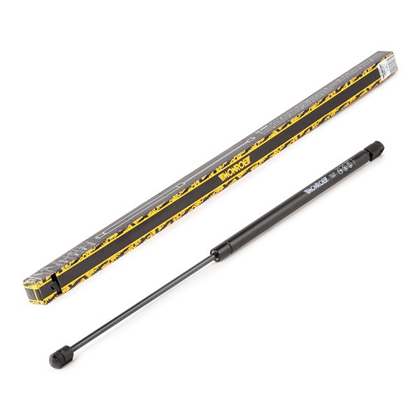 MONROE Tailgate strut Article number: ML5147 cheaply