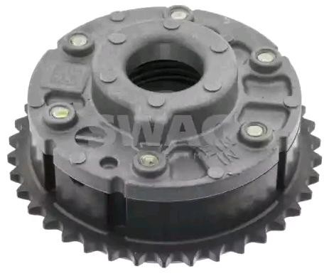 SWAG Ρυθμιστής εκκεντροφόρου άξονα αριθμός Άρθρου: 20 94 6503 φθηνότερα