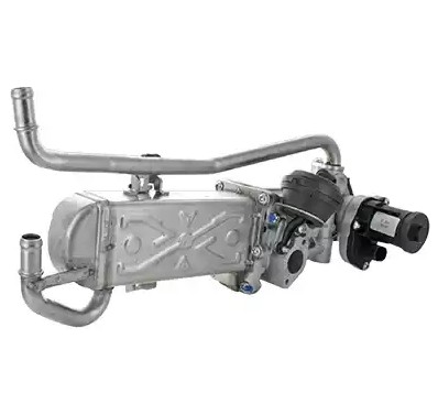 SIDAT Μονάδα EGR αριθμός Άρθρου: 83.1011R φθηνότερα