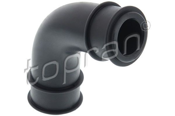 TOPRAN Letku, tuloilma tuotenumero: 114 924 edullisesti