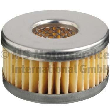 KOLBENSCHMIDT Filtre à carburant UGS: 50014989 à bon prix