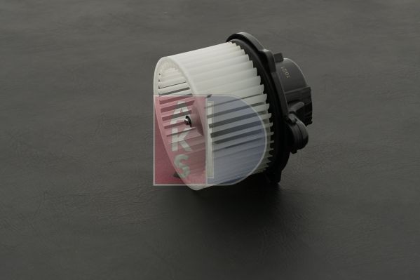 AKS DASIS Jäähdytysnesteputki tuotenumero: 125000N edullisesti