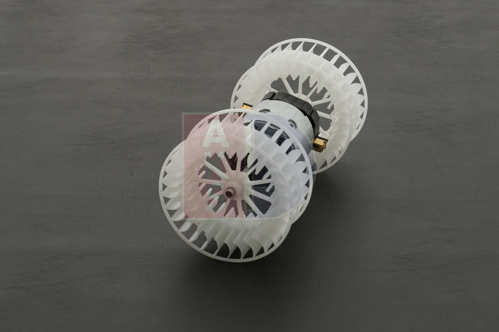 AKS DASIS Spole, Elektromagnētiskais sajūgs-Kompresors raksta numurs: 852486N lēti