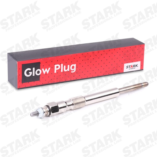 STARK Bujía de precalentamiento Número de artículo: SKGP-1890010 a buen precio