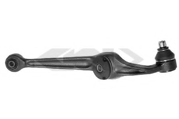 SPIDAN 40580 Querlenker