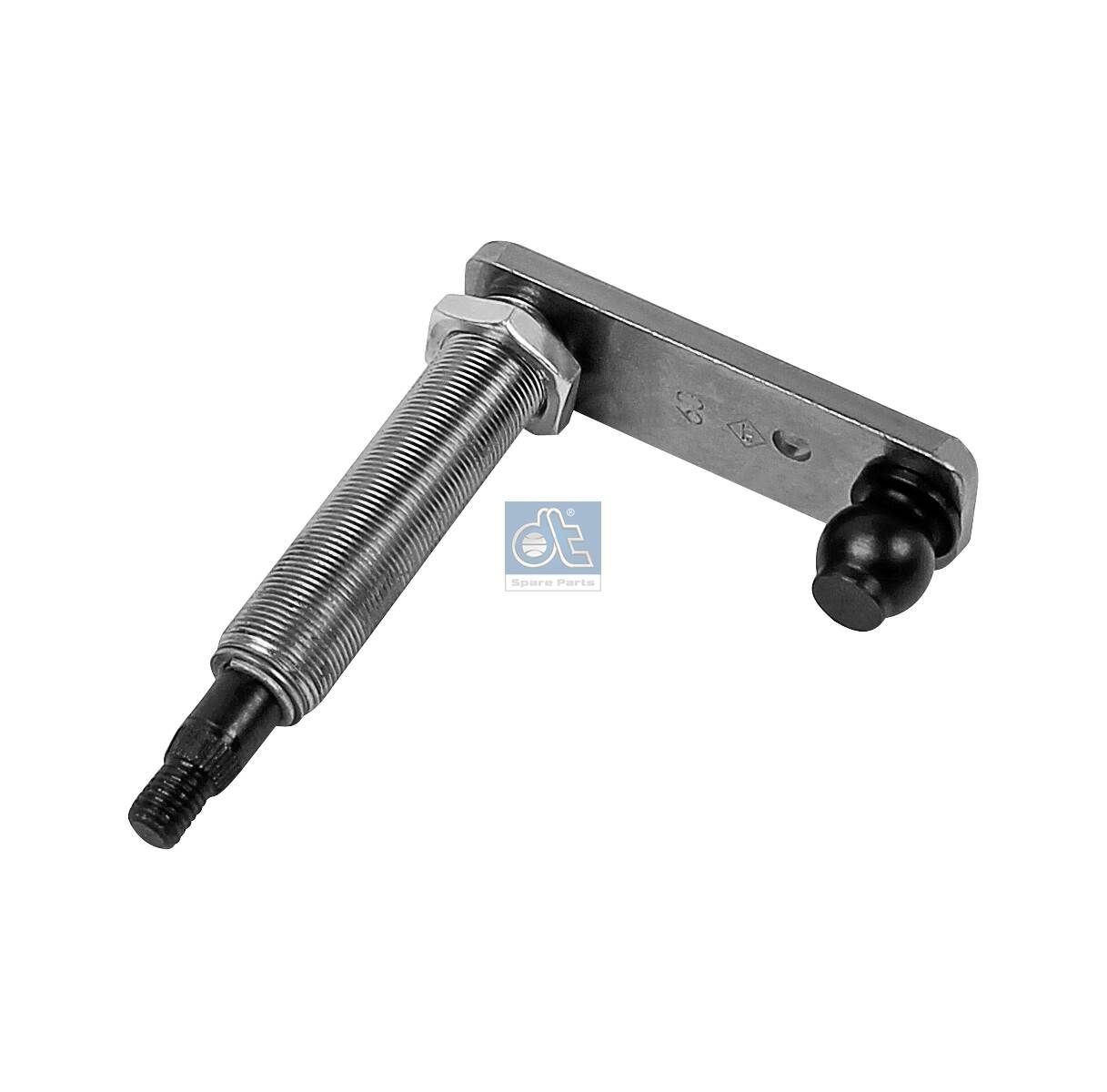 DT Spare Parts Wischerlager Artikelnummer: 3.35064 kaufen