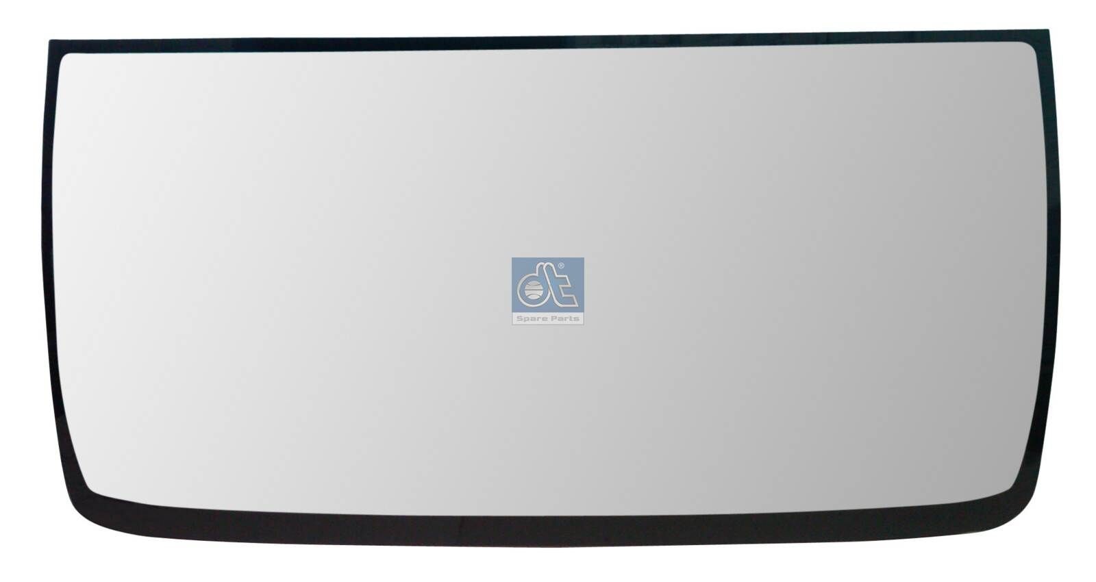 DT Spare Parts Έδρανο, μηχανικό κιβώτιο ταχυτήτων αριθμός Άρθρου: 4.64679 φθηνότερα