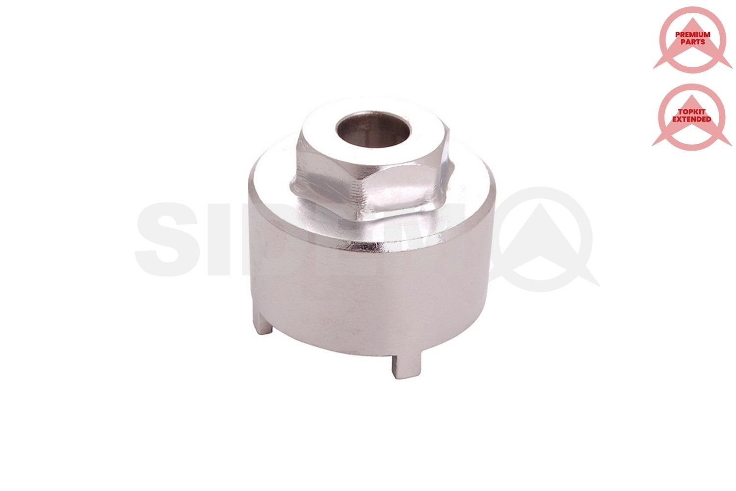 SIDEM Kit de montage, Rotule de suspension UGS: R10092 à bon prix