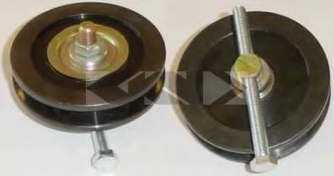 SPIDAN Spriegotājsvira, Ķīļrievu siksna raksta numurs: 70357 lēti