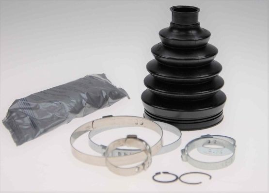 SPIDAN Veio de transmissão Número de artigo: 22433 baixo custo