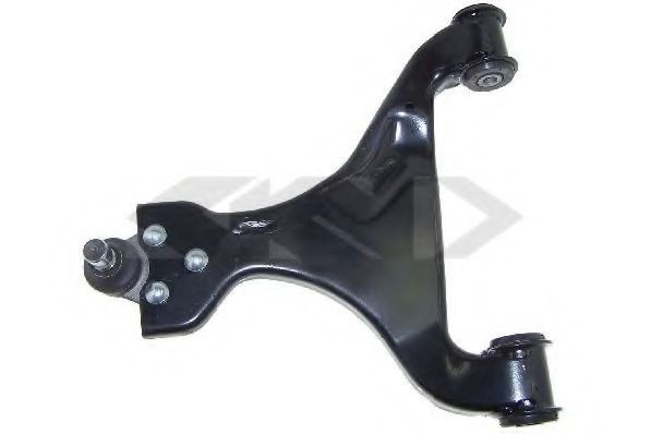 SPIDAN Suspension arm Article number: 44335 cheaply