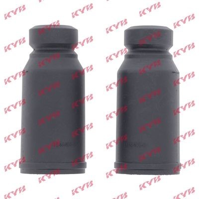 KYB Soufflet d'amortisseur UGS: 910060 à peu de frais