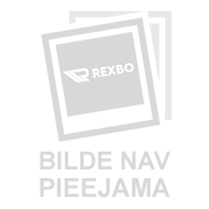 KYB Aizsargvāciņš / Putekļusargs, Amortizators raksta numurs: 912004 lēti