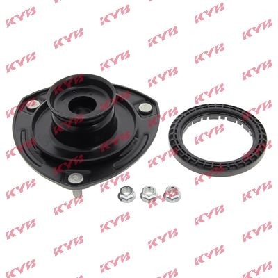 KYB Kit de réparation, coupelle de suspension UGS: SM5539 à bon prix