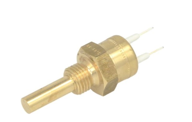 VDO Temperaturschalter, Kühlerlüfter Artikelnummer: X10-232-001-001 kaufen