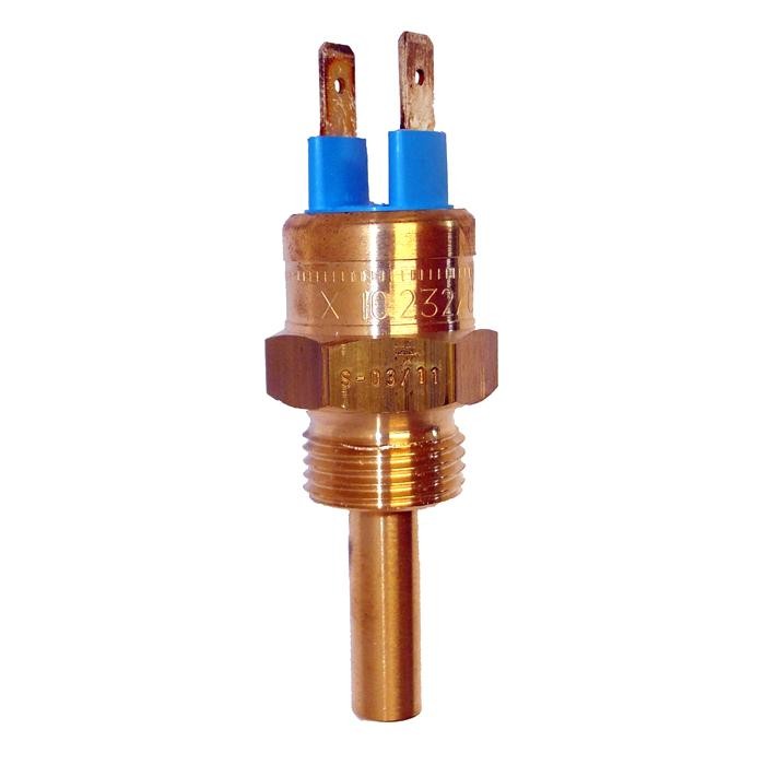 VDO Temperaturschalter, Kühlerlüfter Artikelnummer: X10-232-001-003 kaufen