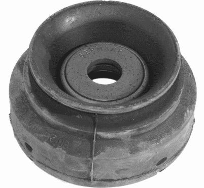 LEMFÖRDER Kit de réparation, coupelle de suspension UGS: 10076 01 à bon prix