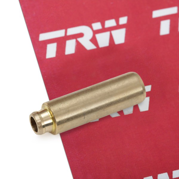TRW Engine Component 81-11112 Guida valvola Serie 3 325i 3.0 211 CV Benzina 2011