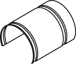 DINEX Θερμομον. λαμαρίνα αριθμός Άρθρου: 21849 φθηνότερα