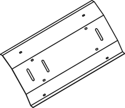 DINEX Θερμομον. λαμαρίνα αριθμός Άρθρου: 28860 φθηνότερα
