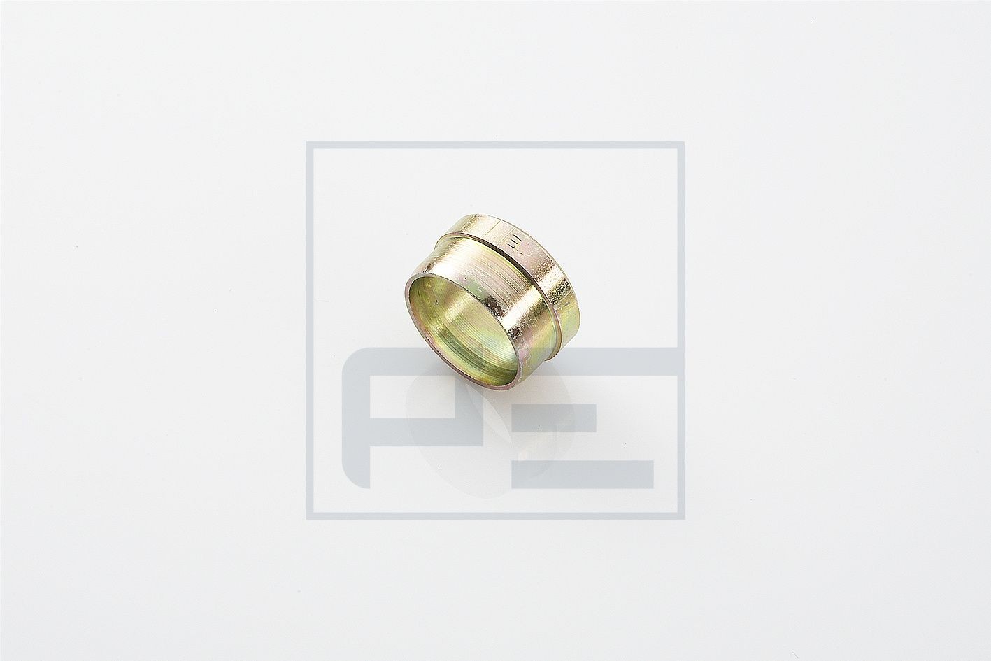 PETERS ENNEPETAL Letkunliitin tuotenumero: 076.204-00A edullisesti