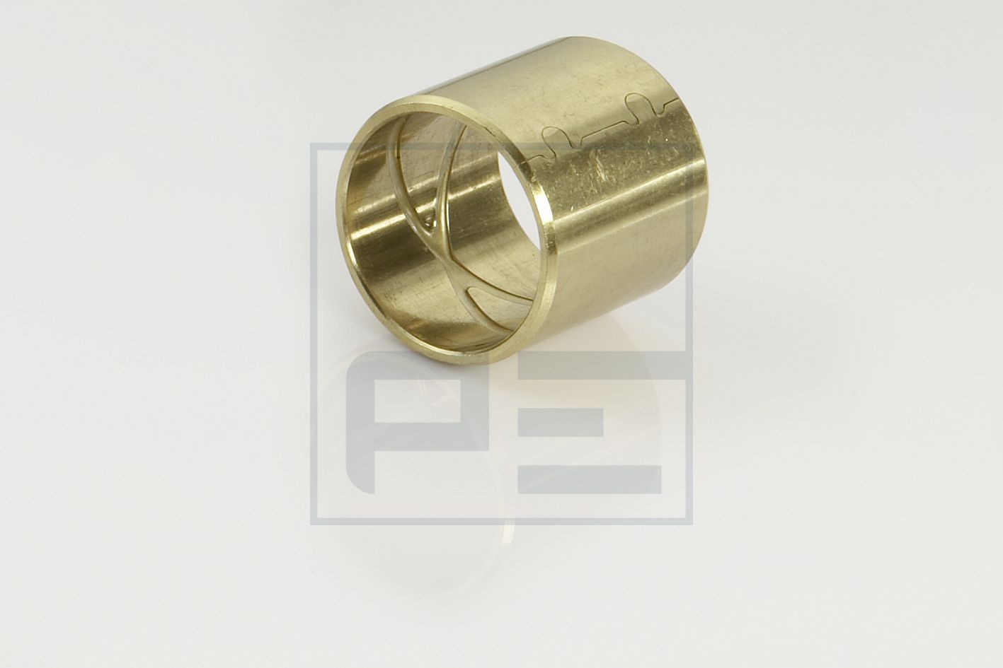 PETERS ENNEPETAL Įvorė, pasukamojo kakliuko kaištis prekės numeris: 011.342-00A nebrangu