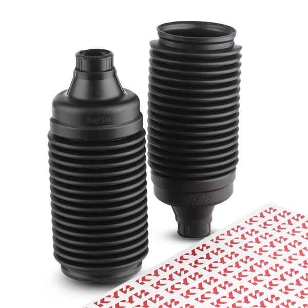 KYB Puhver, vedrustus Artikli number: 940002 soodsalt