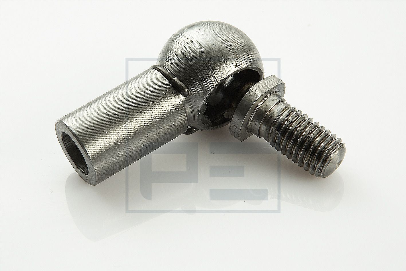 PETERS ENNEPETAL Giunto angolare Numero articolo: 070.722-00A poco costoso