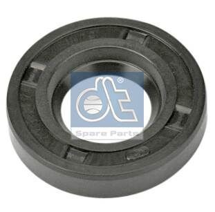 DT Spare Parts Bague d'étanchéité, pont de pompe à eau numéro de l'article: 4.20083 à bon prix