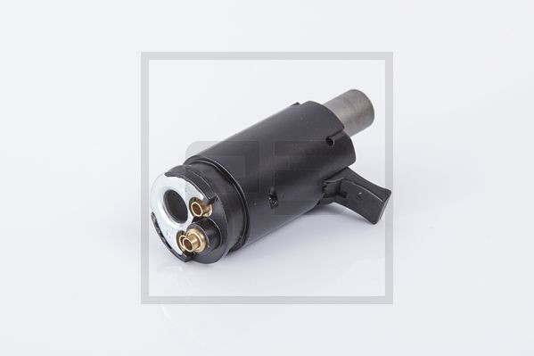 PETERS ENNEPETAL Spiegelglas, Außenspiegel Artikelnummer: 038.002-00A kaufen