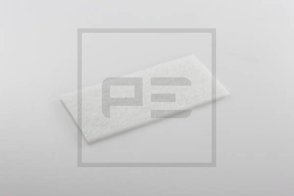 PETERS ENNEPETAL Szűrő, utastér levegő . Cikk szám: 089.201-00A olcsó