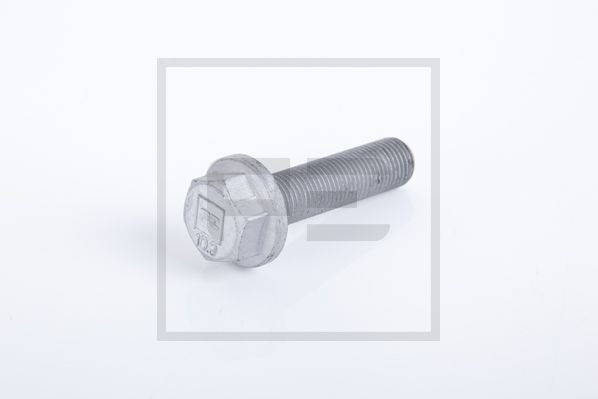 PETERS ENNEPETAL Luz de presença lateral Número de artigo: 000.706-00A baixo custo