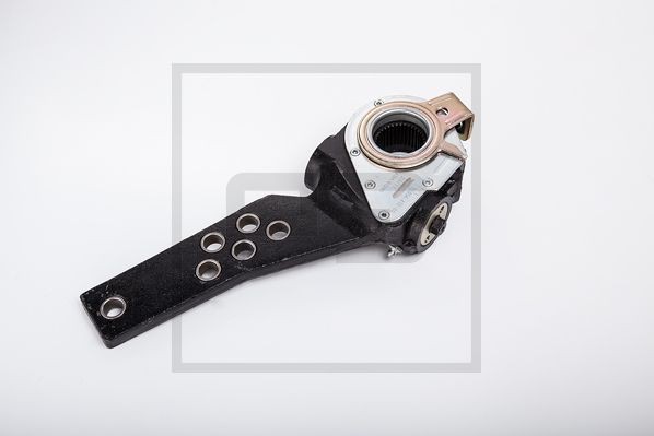 PETERS ENNEPETAL Bolt roata număr articol: 047.033-00A ieftin