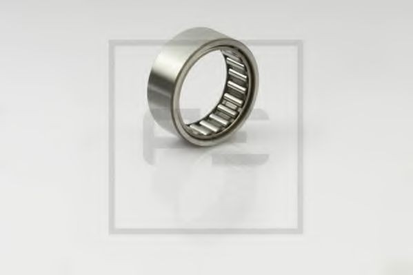 PETERS ENNEPETAL Έδρανο, ακραξόνιο αριθμός Άρθρου: 031.054-00A φθηνότερα