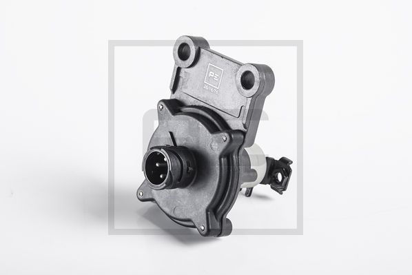 PETERS ENNEPETAL Radmutter Artikelnummer: 077.000-10A kaufen