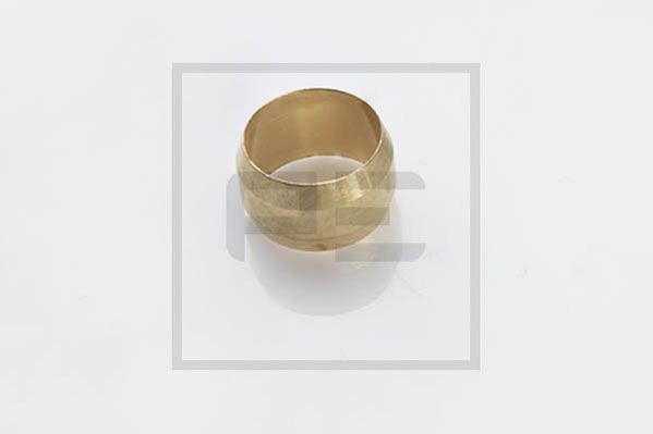 PETERS ENNEPETAL Letkunliitin tuotenumero: 076.208-00A edullisesti