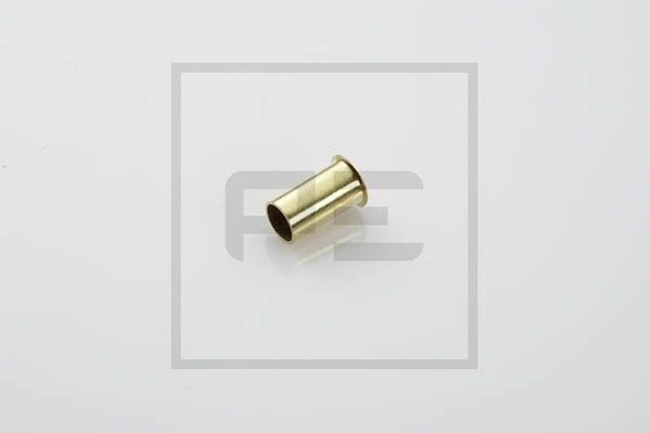 PETERS ENNEPETAL Connector, compressed air line Article number: 076.299-20A cheaply