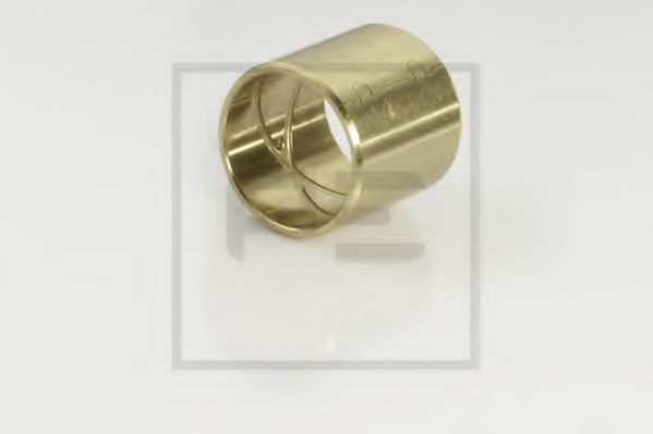 PETERS ENNEPETAL Įvorė, pasukamojo kakliuko kaištis prekės numeris: 031.342-00A nebrangu