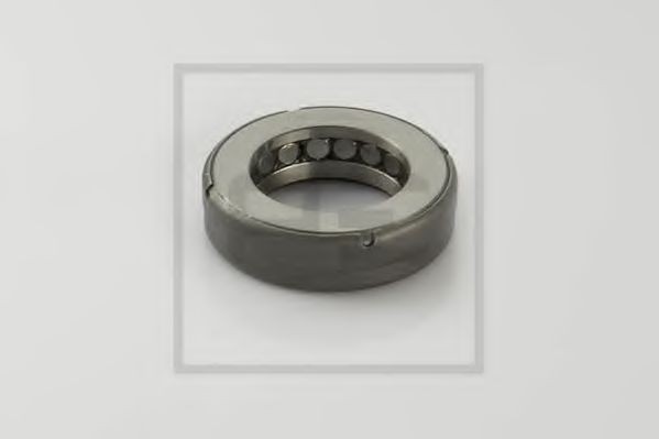 PETERS ENNEPETAL Έδρανο, ακραξόνιο αριθμός Άρθρου: 031.008-00A φθηνότερα