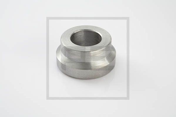 PETERS ENNEPETAL Įvorė, pasukamojo kakliuko kaištis prekės numeris: 031.109-00A nebrangu