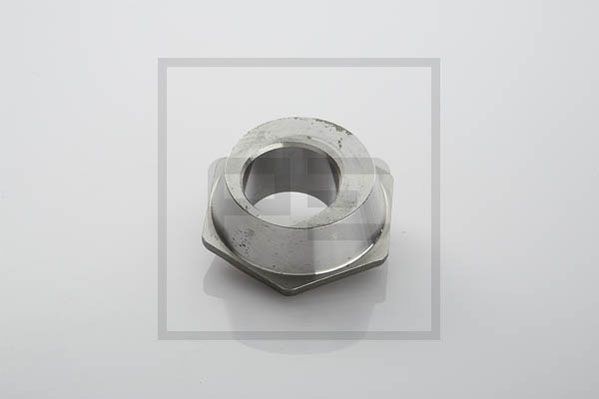 PETERS ENNEPETAL Έδρανο, ακραξόνιο αριθμός Άρθρου: 031.105-00A φθηνότερα