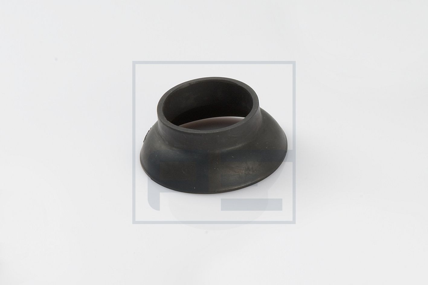 PETERS ENNEPETAL Joint numéro de l'article: 046.399-00A à bon prix